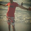 محمد فايز الغمري (@0938ab13e8b24a9) Twitter