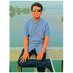 bayu  (@bayuwidiartha_) Twitter profile photo