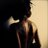 bessonova_s's profile image