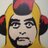 RaggaKilla's profile image