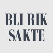 bliriksakte's profile picture. Ungdomsøkonom i SpareBank 1 SMN.  Blogger om det unge trenger å vite om økonomi på http://t.co/qDLRD20fFV. Instagram: bliriksakte