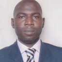 Kazeem Ade Ibrahim - @Kazibra - Twitter