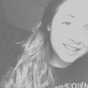 Ashley Robin - @Ashley_1_2_14 - Twitter