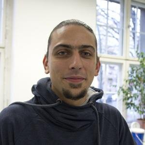 KarolKawinski's profile picture. 