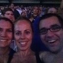 melinda carey - @melindacarey - Twitter