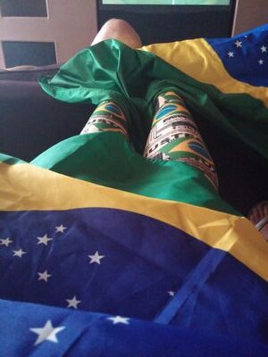 cavimadesign's profile picture. je rêve d'un colibri