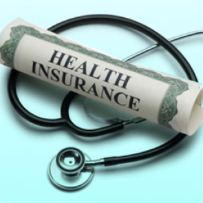 insurehealth123 Profile Picture