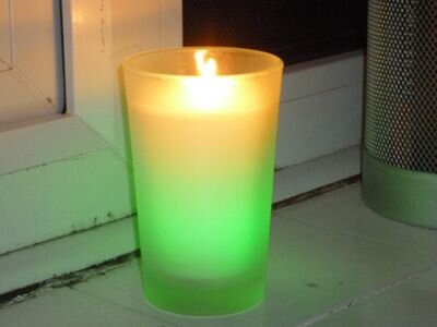 lordshitstuart's profile picture. 