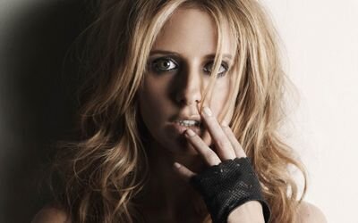Goddess of obsession along with astrology. A silly thing to be Goddess over, but someone has to do it. [Offspring of Loki and Sigyn] (RP/Shapeshifter/OC)