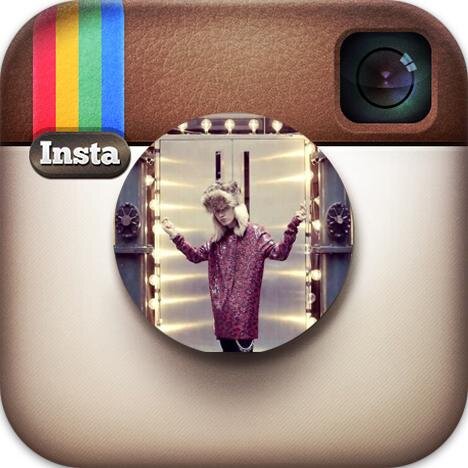 only update Super Junior EUNHYUK's instagram @ eunhyukee44 // yt channel : http://t.co/N7N4MNCOEC