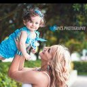 Alyssa Estes - @EstesAlyssa - Twitter