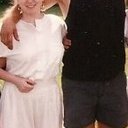 Jody Snyder - @JodySnyder20 - Twitter