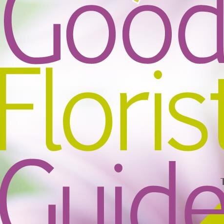 flowersat68's profile picture. Florist and gift shop on the High Street brimming with fresh flowers and gifts for any occasion..from weddings to birthdays, to special occassions @flowersat68