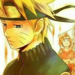 devil_808's profile picture. 