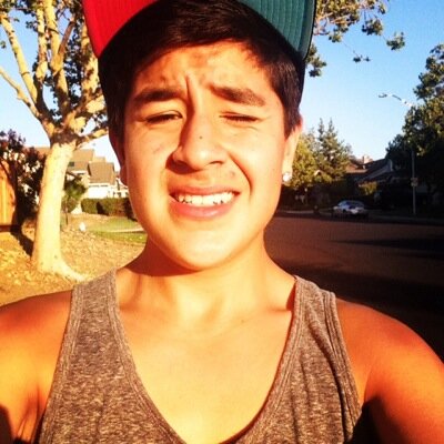Profile Picture of ⓙⓞⓢⓗⓤⓐ ⓒⓐⓝⓐⓛⓔⓢ (@ChannelsJosh) on Twitter