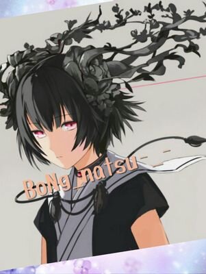 Bo2クラン【BoNg】所属ナツです!BlOoD-BrEtTでーす(^^)d基本サーチしてますよろしくです( *・ω・)ノ