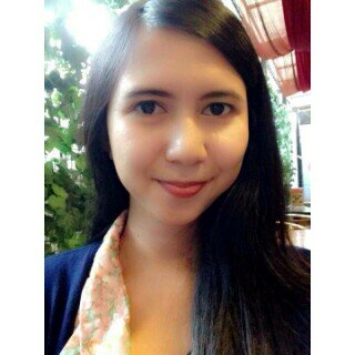 Agroindustrial technology of Brawijaya University 2013 | patra 82013