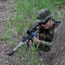 MaC Cook - @RenegadeAtom - Twitter