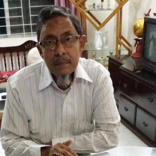 A Bangladeshi national having Ph.D. degree & 21+ years experience as Environmental Specialist/Consultant in Qatar, India, Afghanistan & Bangladesh