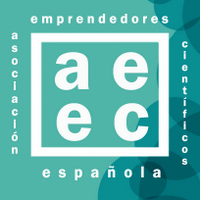RedCE emprendedores (@redce_) 's Twitter Profile
