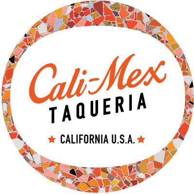 Cali-Mex (@CaliMexHK) / X