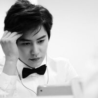 emily_sapphire (@heredia_kyu) 's Twitter Profile