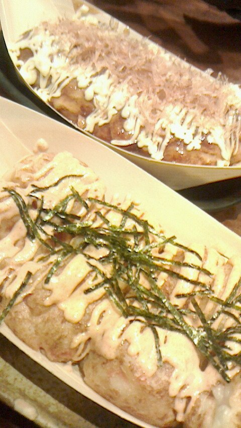 kanakurui's profile picture. 一橋大学社学卒。昼職。ソープ。飲み屋。二十代。気軽にフォローして下さ(^O^)リプ頂けたらフォローします！仕事友達、飲み友達、探してます。カフェ巡り、美味しいご飯がすきです。