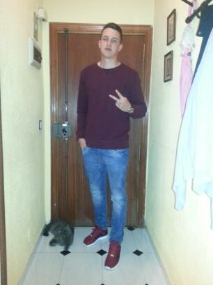 Juampaa_MDRZ's profile picture. 093