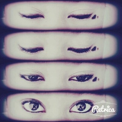 Belarosa384's profile picture. Belieber3 directioner 3 smiler 3 selanator 3 i love Cameron Dallas ;) Nash Grier ;) Mathew Espinosa ;)