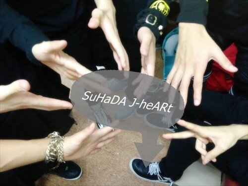 candidates of PT3,ARMY4ever,luv2study,kpopers.follow me back eps kpopers