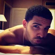 Drakeforeverovo's profile picture. NWTS