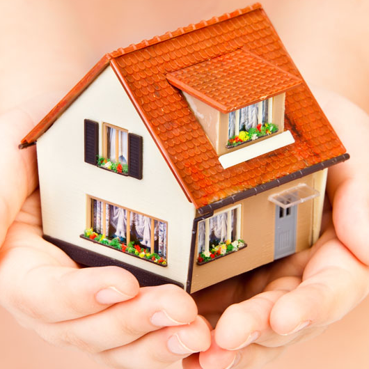 Daily tips and information home insurance and guide to choose the best home insurance deal.