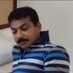 Sameer Galtex (@sameergaltex) Twitter profile photo