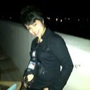 I Love Me