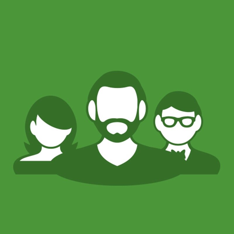 Our vision is to help companies to focus on valuable things for their users.