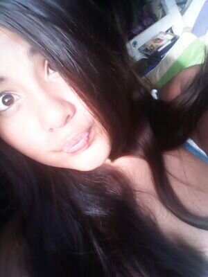 Be who you are weird or not its better than basic I LOVE singing and Magcon :D