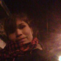 lorena rabira (@lrabira) 's Twitter Profile