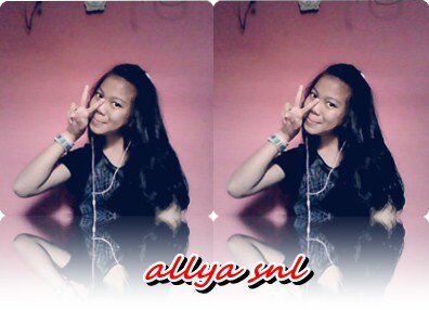 @allya_30