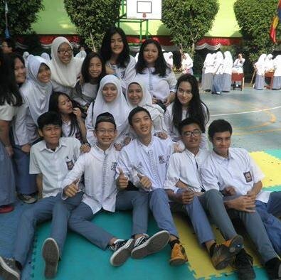 FH UNPAD  Elsontican'14