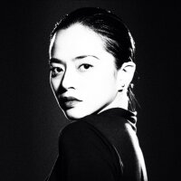 𝒁𝒂𝒉𝒓𝒂 𝑵𝒊𝒄𝒉𝒍𝒂𝒏𝒚 (@zahranichlany) 's Twitter Profile