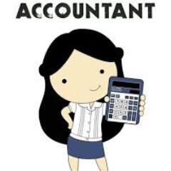 2014 Individual tax return starting from $88