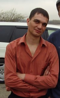 bosssuzdalov3's profile picture. В отношениях от мимими до бе-бе-бе – один шаг.