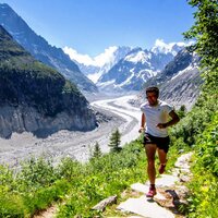 josemi (@josemmi26) 's Twitter Profile