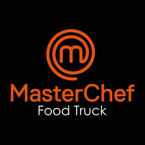 Avec le MasterChef FoodTruck, la street food gastronomique s'invite partout : aux pieds de vos bureaux, dans vos évènementiels et manifestations. 01 53 92 86 86