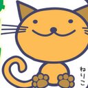 M.Saitoh 4/16かすみフル (@1959saitoh) Twitter
