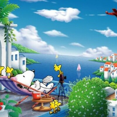 kazu0876's profile picture. よろしくね（＾◇＾）