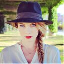 Sara Botton - @SaraBotton - Twitter