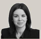 Employment Lawyer at Stevens & Bolton LLP - views are my own.