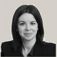 Hollie Ryan (@hollie__ryan) 's Twitter Profile Photo Hollie Ryan (@hollie__ryan) 's Twitter Profile Photo