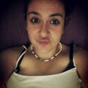 Alicia (@14Aliiciia) Twitter